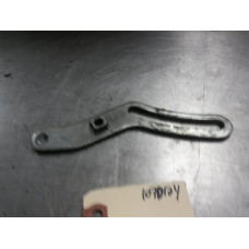 107D124 Adjustment Accessory Bracket For 06-17 Toyota Yaris  1.5